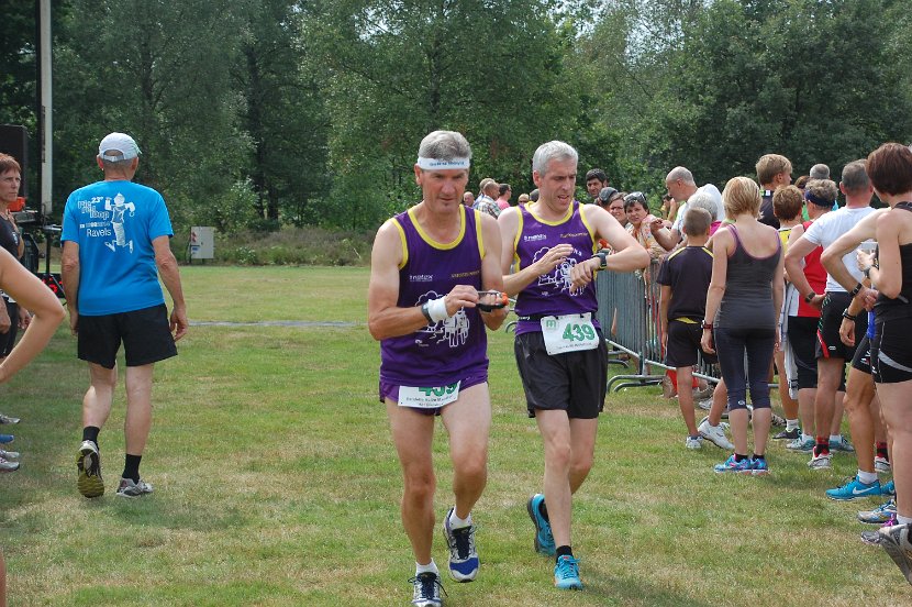 Aflossingszone 2014 - 059
